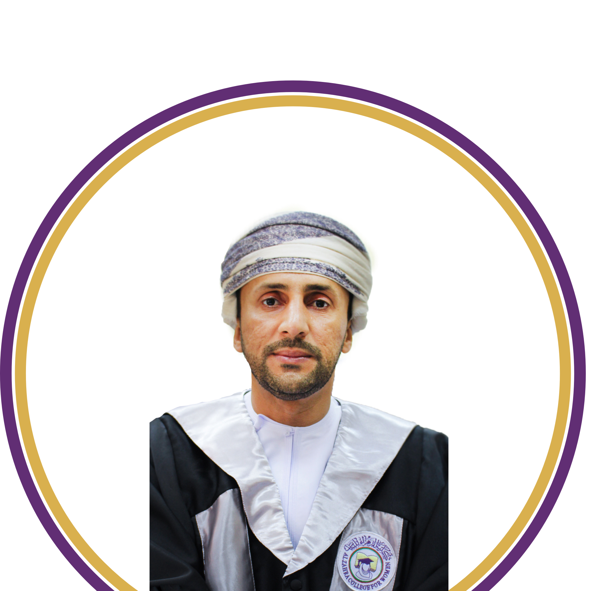 Dr.Abdulaziz AL-Mamari